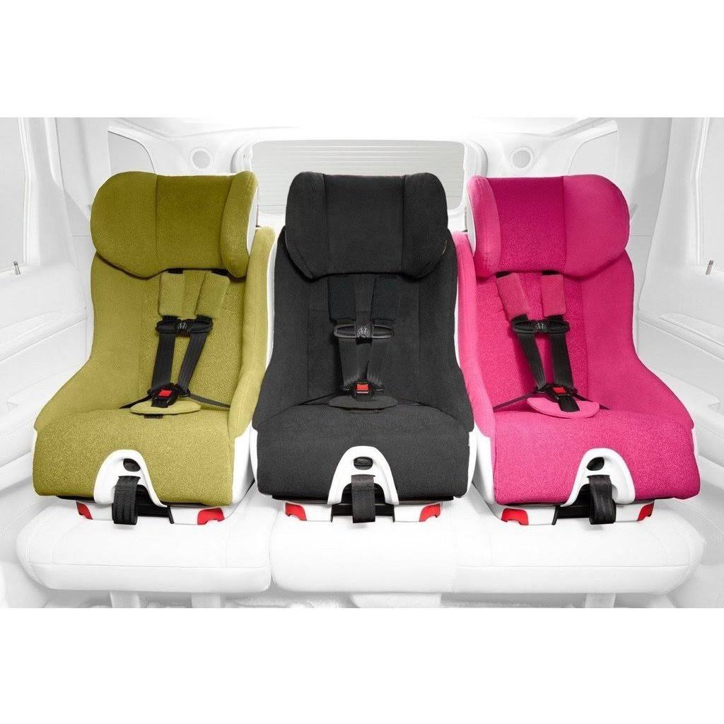 Convertible Car Seat K790812