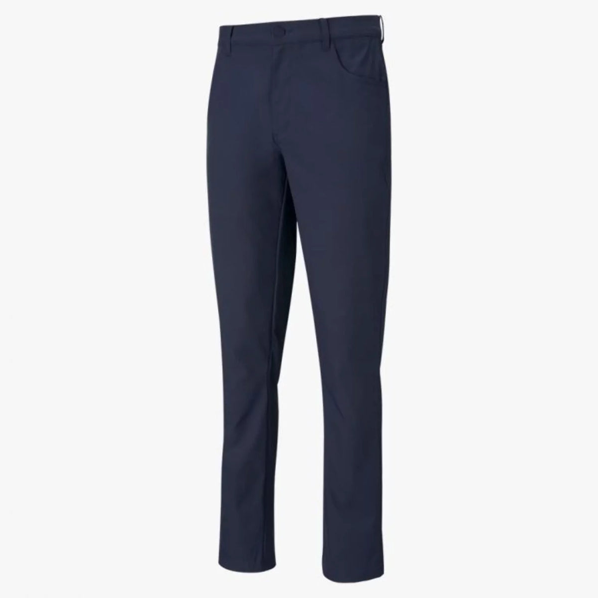 Men's 5 Pocket Golf Pants High Rise 38 X 34 L21645