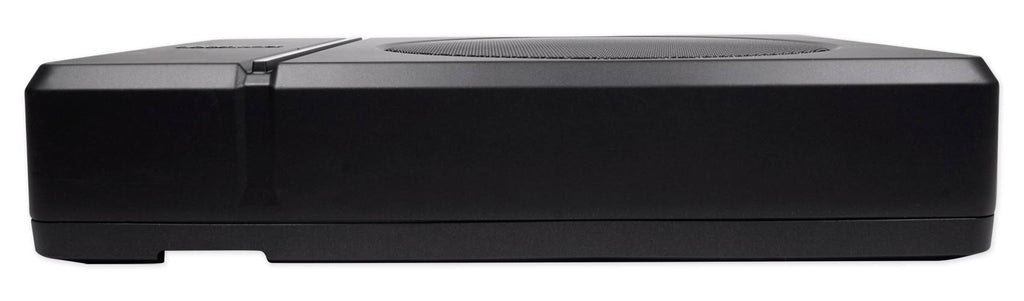 Powered Subwoofer Y306399