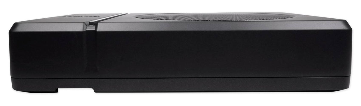 Powered Subwoofer Y306399