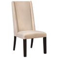 Parson Chair Pack of 2 L8578