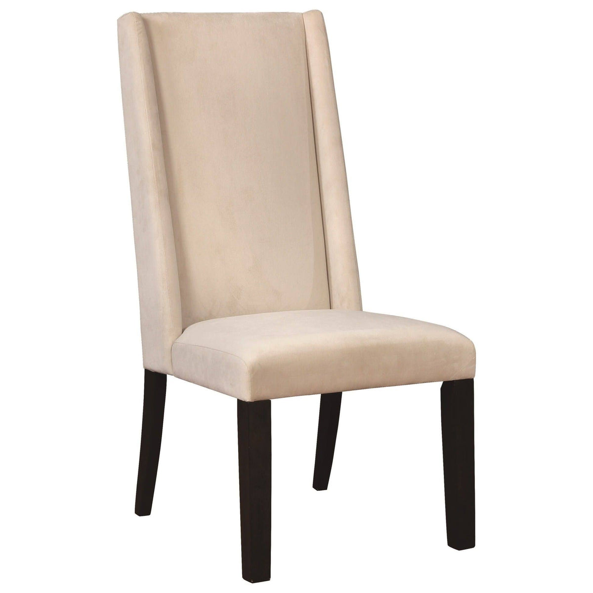 Parson Chair Pack of 2 L8578