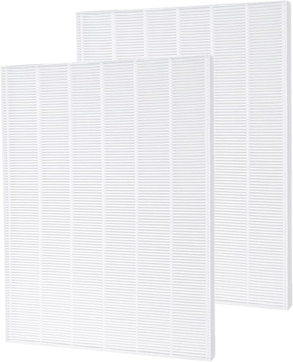HEPA Replacement Filter 4 Pack C131822
