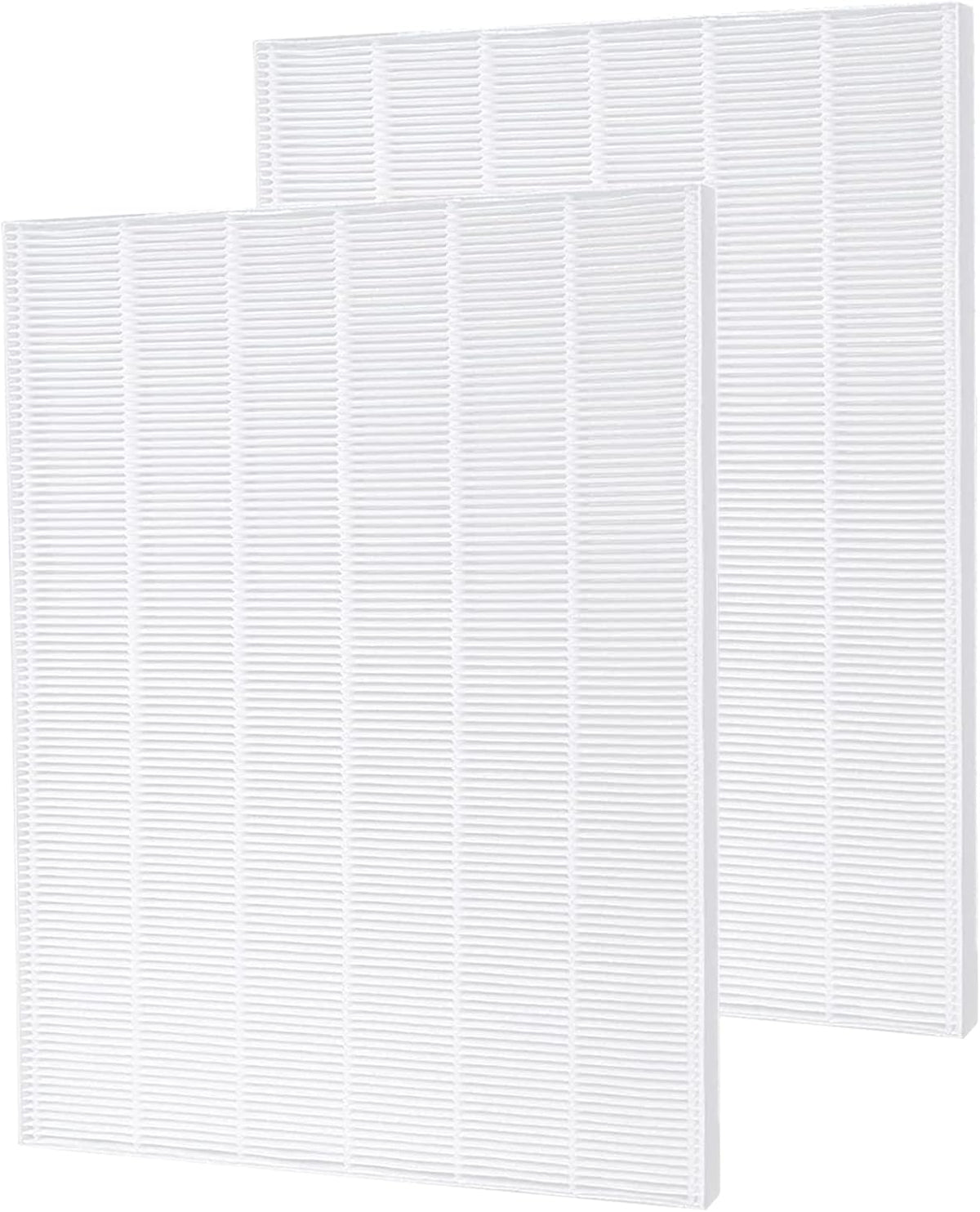 HEPA Replacement Filter 4 Pack C131822
