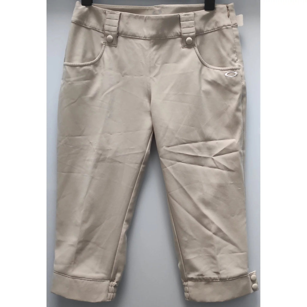 Wood Gray M8490