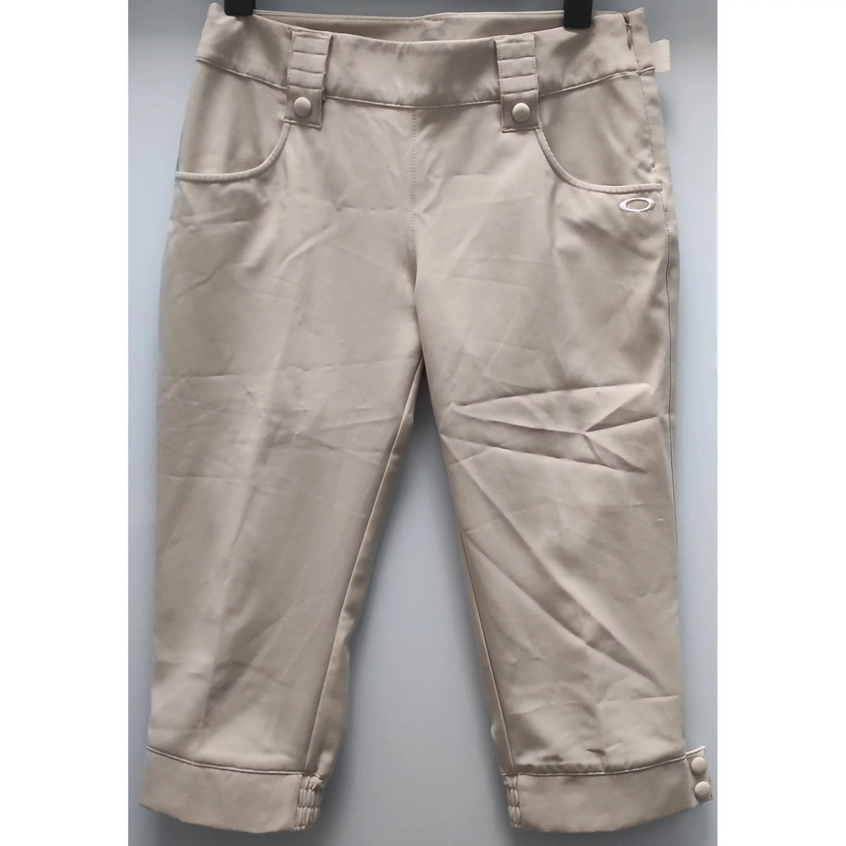 Wood Gray M8490