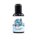 2 oz. Water Based Scent Additive E932255
