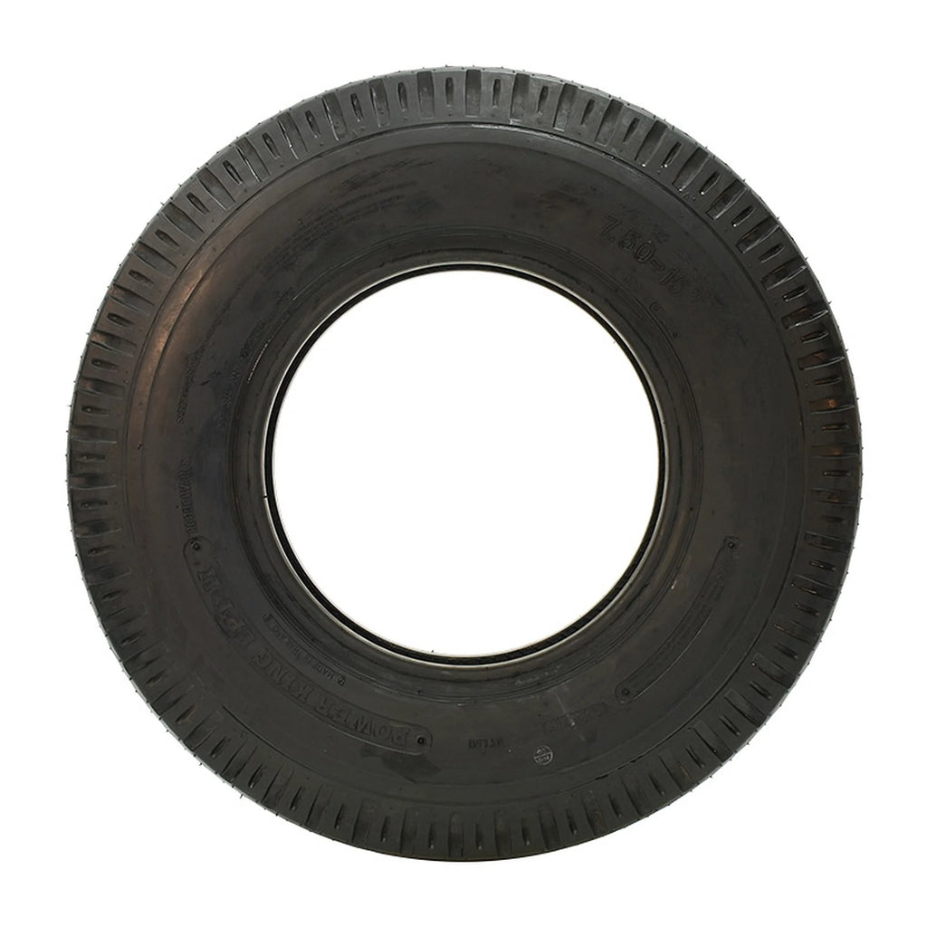 Commercial Tire R4035