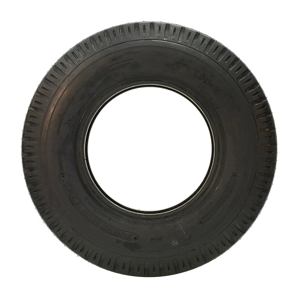 Commercial Tire R4035