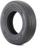 185/80R13 Trailer Tire Z737