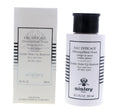 Gentle Makeup Remover for Face & Eyes All Skin Types 10.1 oz Z6621