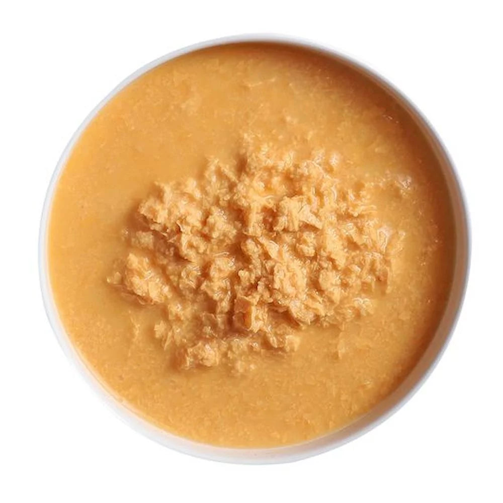 Lobster Bisque 8 Pound T9274