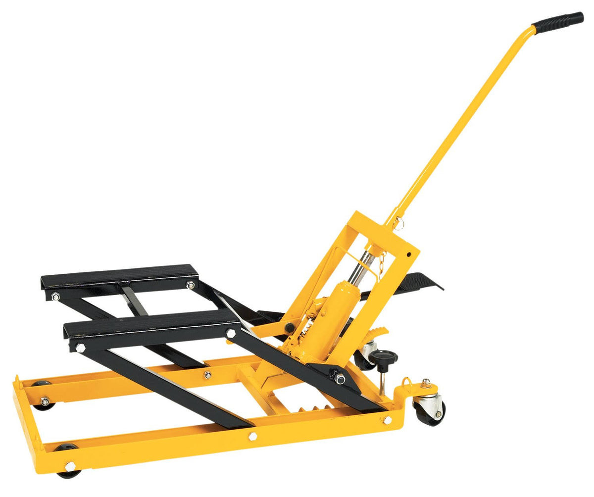 Lift U56686