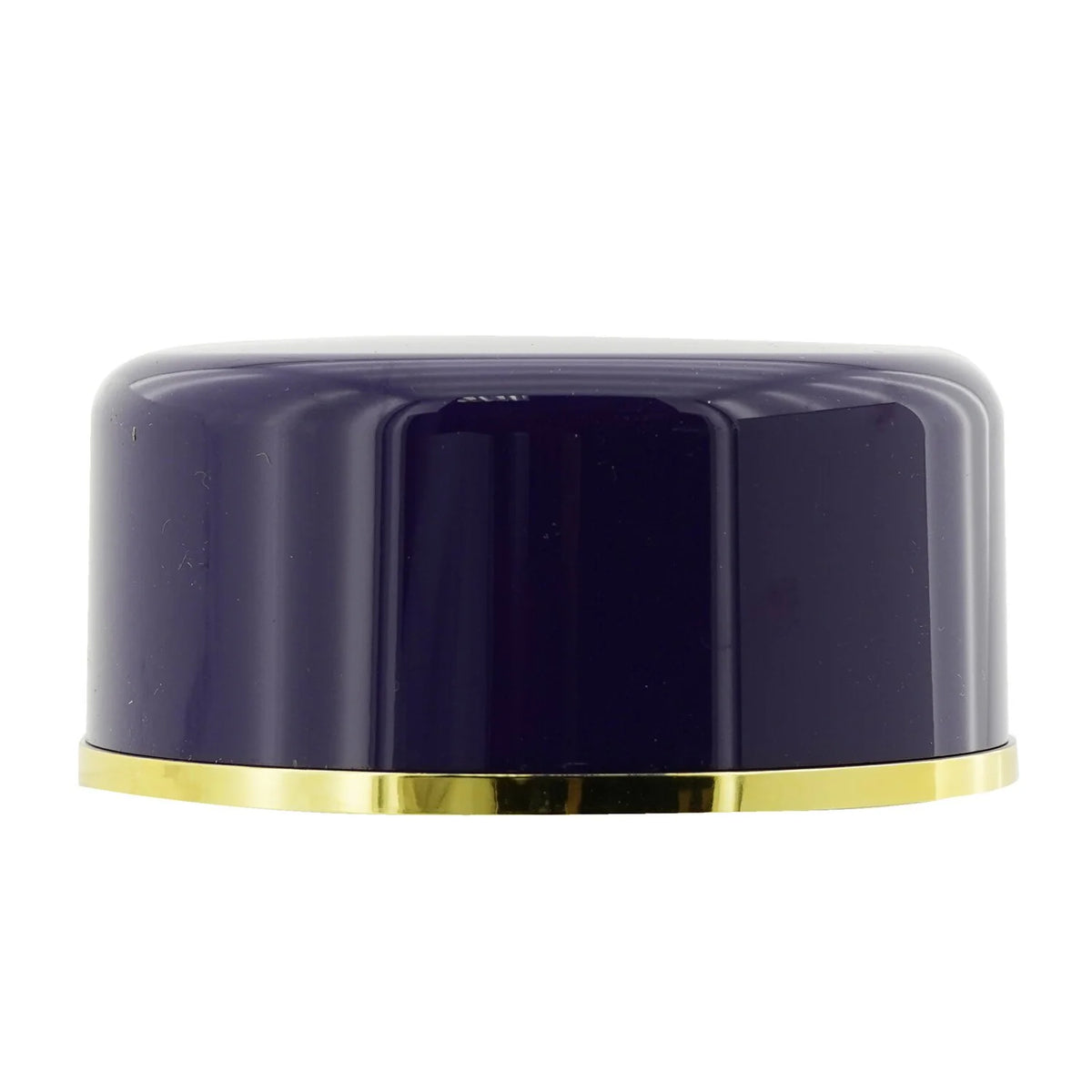 Passion Body Powder 75g/2.6oz E894