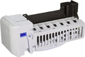 Refrigerator Ice Maker Assembly A7170