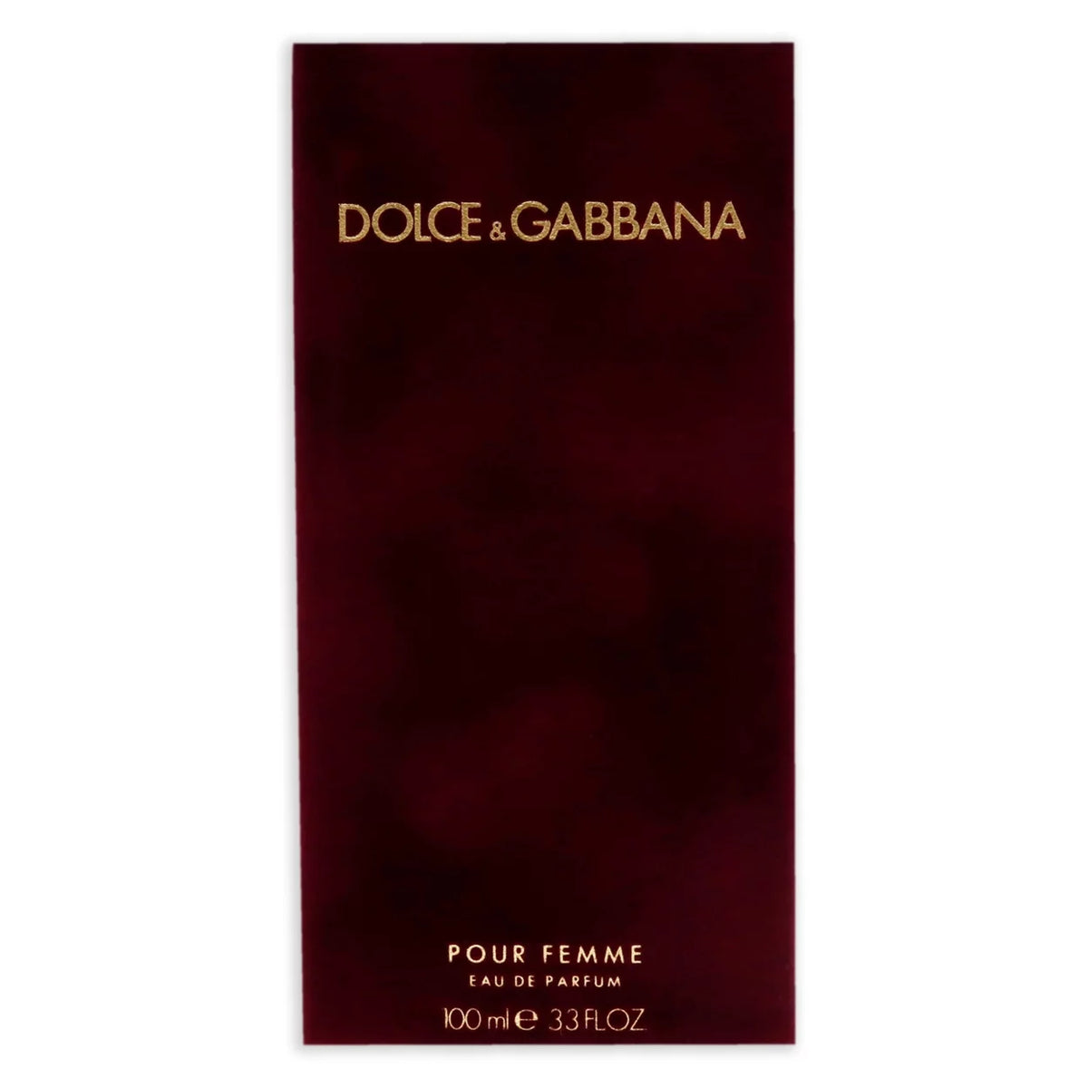 3.3 oz Eau De Parfum Spray Z1203