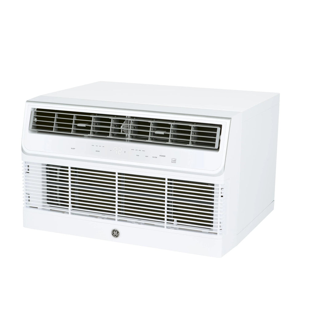 9,000 - 10,500 BTU Air Conditioner White N1505