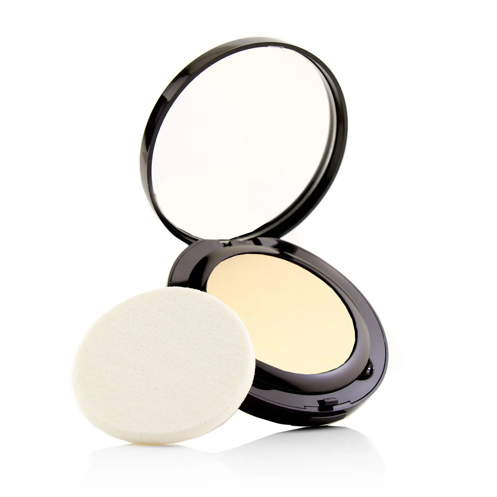 Foundation Powder 9.2g O44473