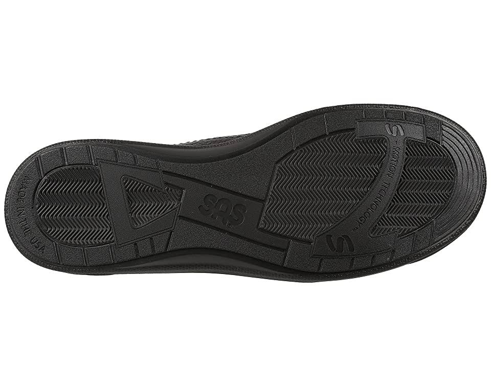 Black 8.5 Medium Shoes S159873