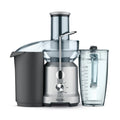 Silver Juice Fountain Y525