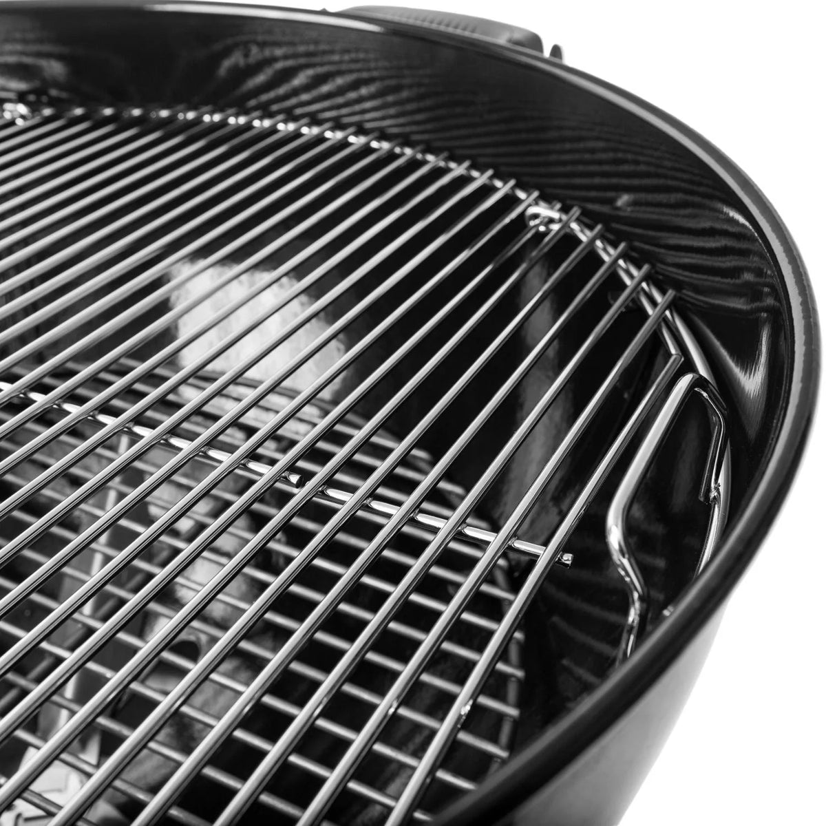 Charcoal Grill M667809
