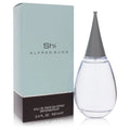 Eau De Parfum Spray 3.4 oz Q4796