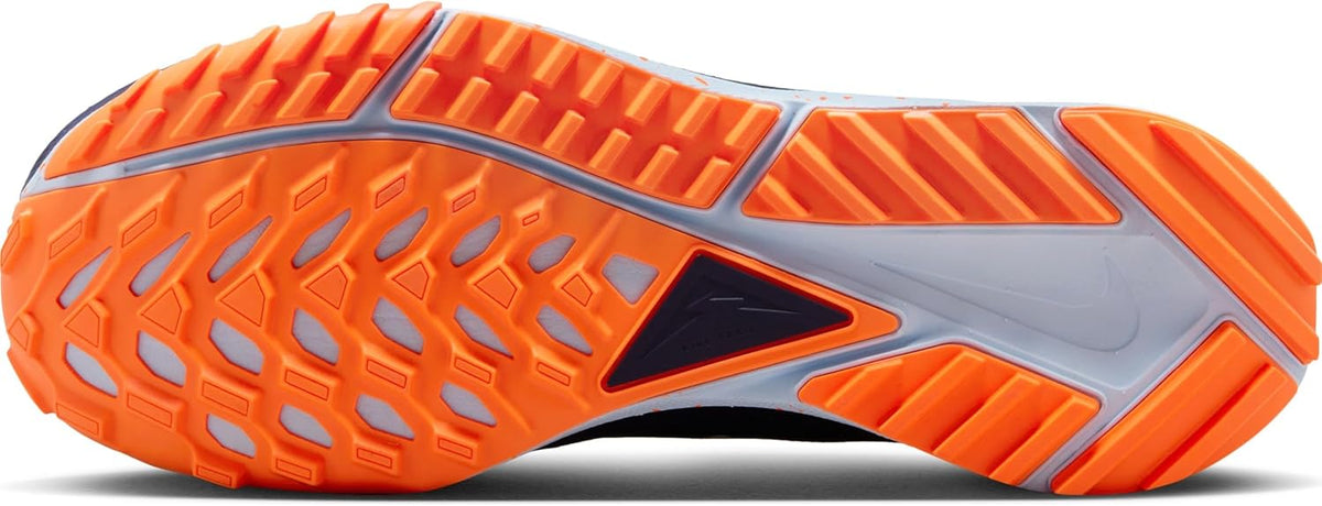 Waterproof Trail Running Shoes Size 8 E7087