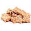 Chicken Nuggets Dog Treats N648431