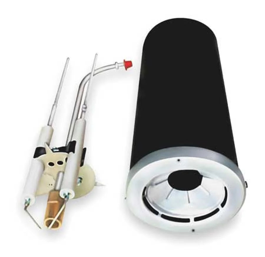 9 In Air Tube Combination O398590