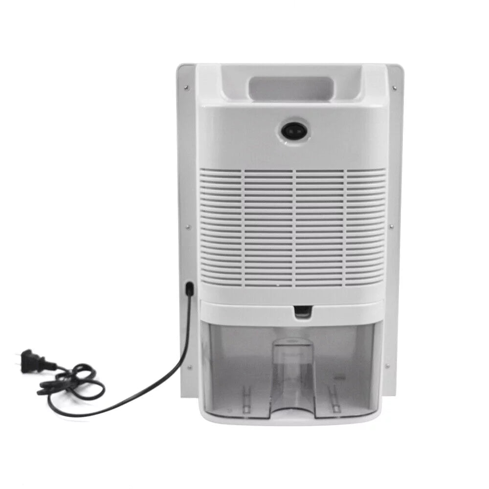 2000ml Dehumidifier with Remote Control E697410