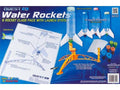 6 Water Rocket Class Pack U207946