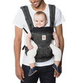 Herringbone Baby Carrier O559077