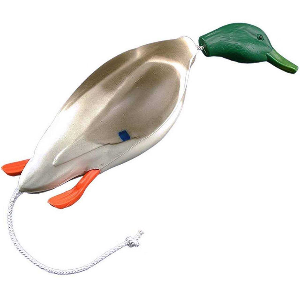 Pet Supplies K8517