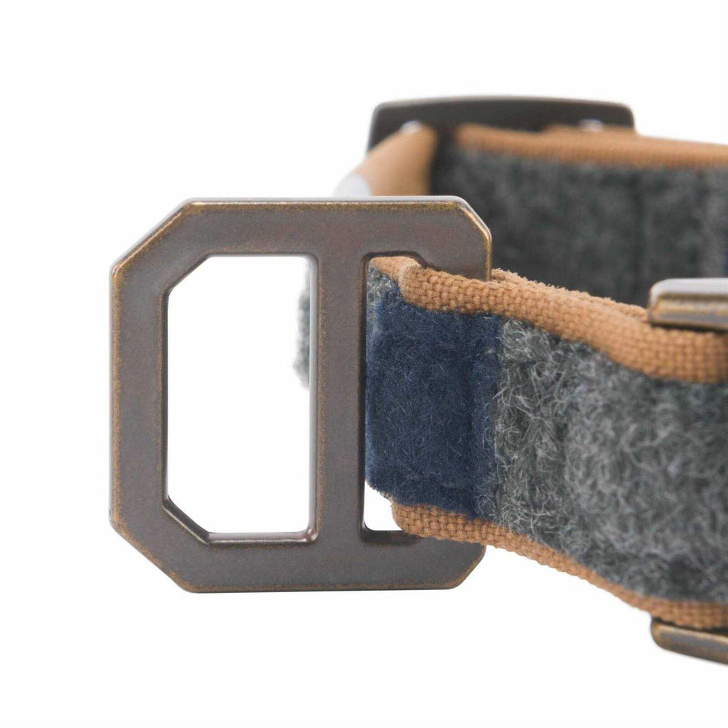Nylon Dog Collar S65680
