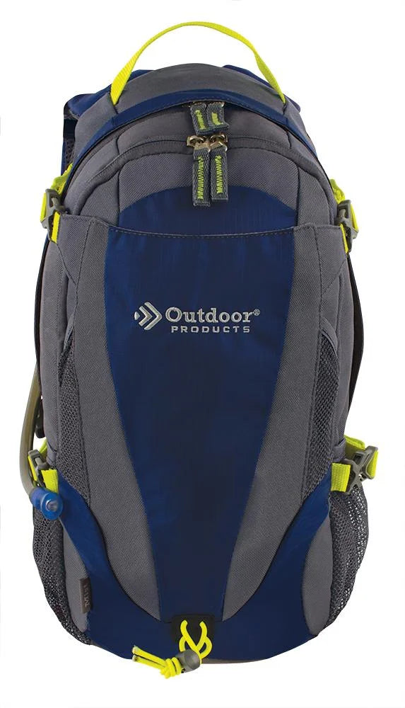 Mist Hydration Backpack X894