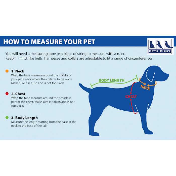 Chicago Cubs Dog Collar G99866