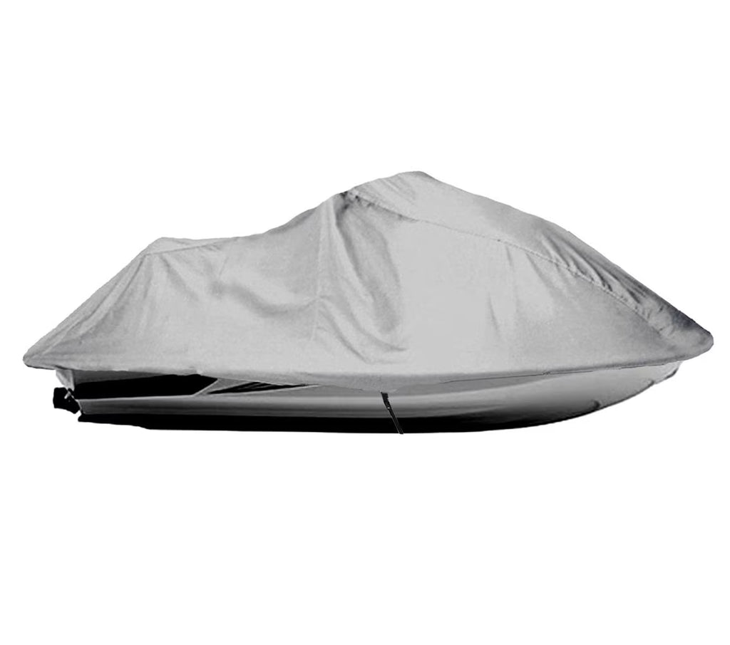 420 Denier Jet Ski Storage Cover K87140
