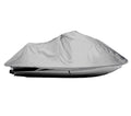 420 Denier Jet Ski Storage Cover K87140