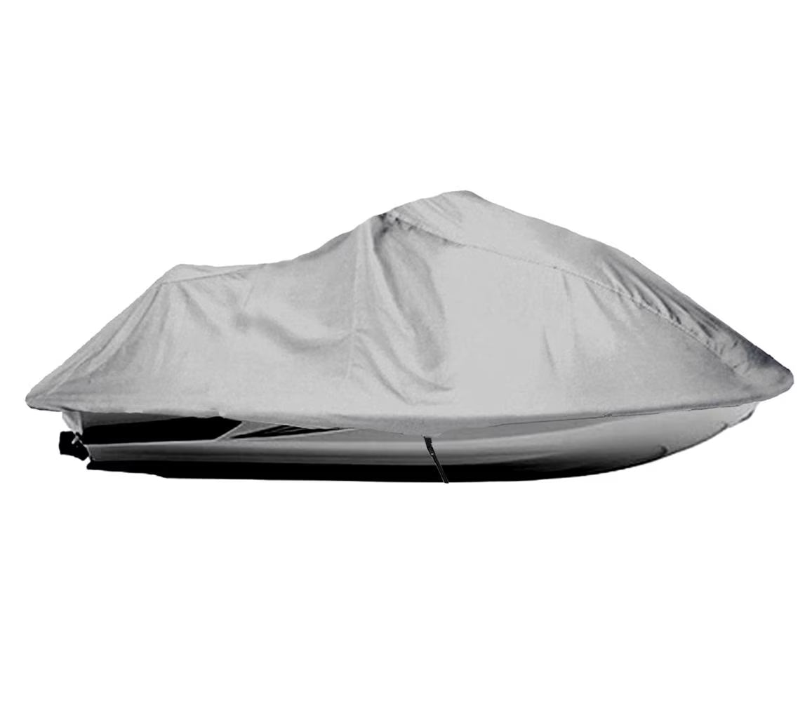 420 Denier Jet Ski Storage Cover K87140