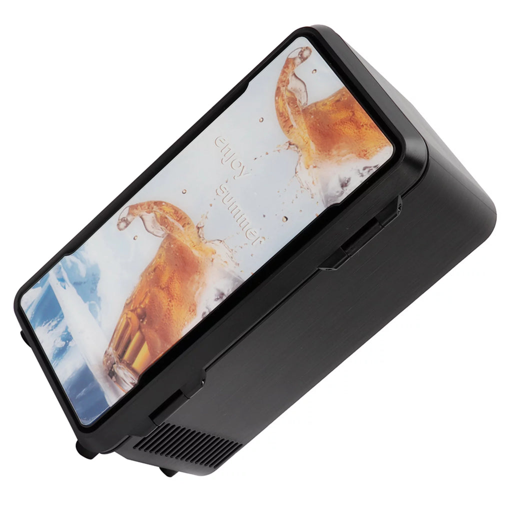 USB Rapid Cooling Electric Cooler Warmer N218