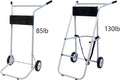 Outboard Motor Carrier I3069