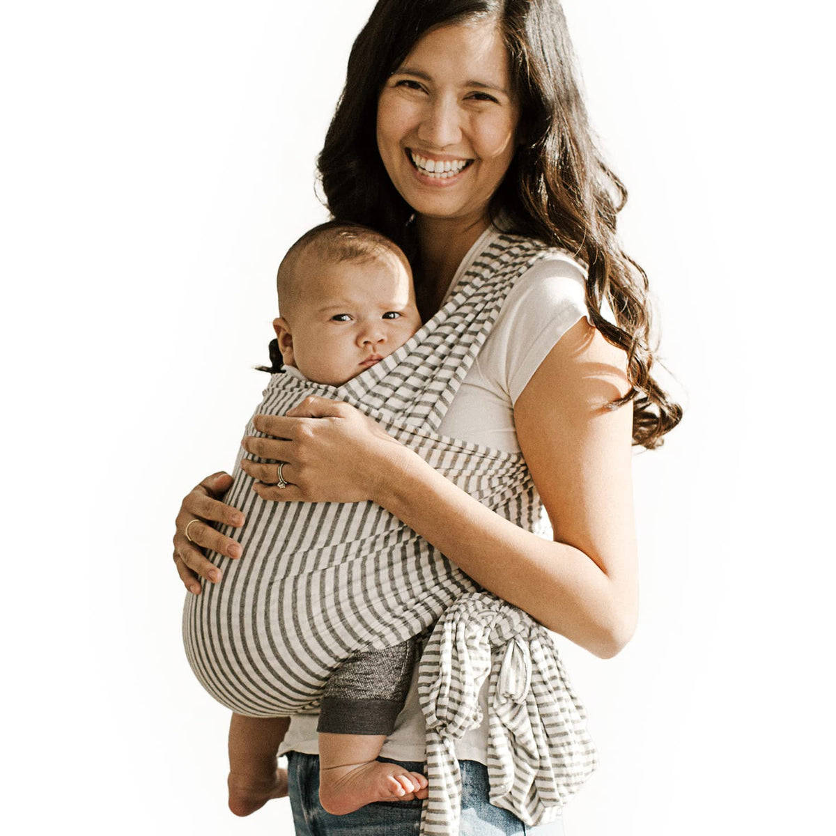 Baby Wrap L1860