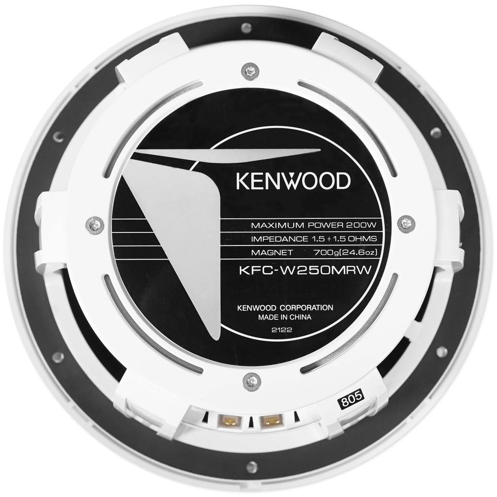 10x22 Subwoofer S95325
