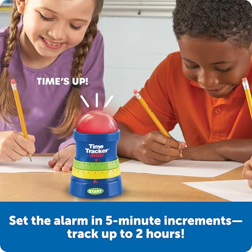Visual Timer V57922
