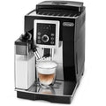 Refurbished Cappuccino Smart ECAM 23.260.SB Y80977