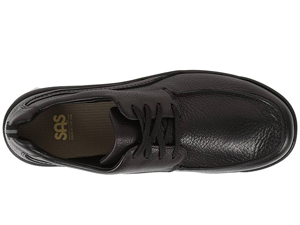 Black 8.5 Medium Shoes S159873