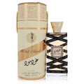 Oud Mood Eau De Parfum Spray 3.4 oz D601