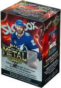 Trading Card Blaster Box (5 Packs) J940439