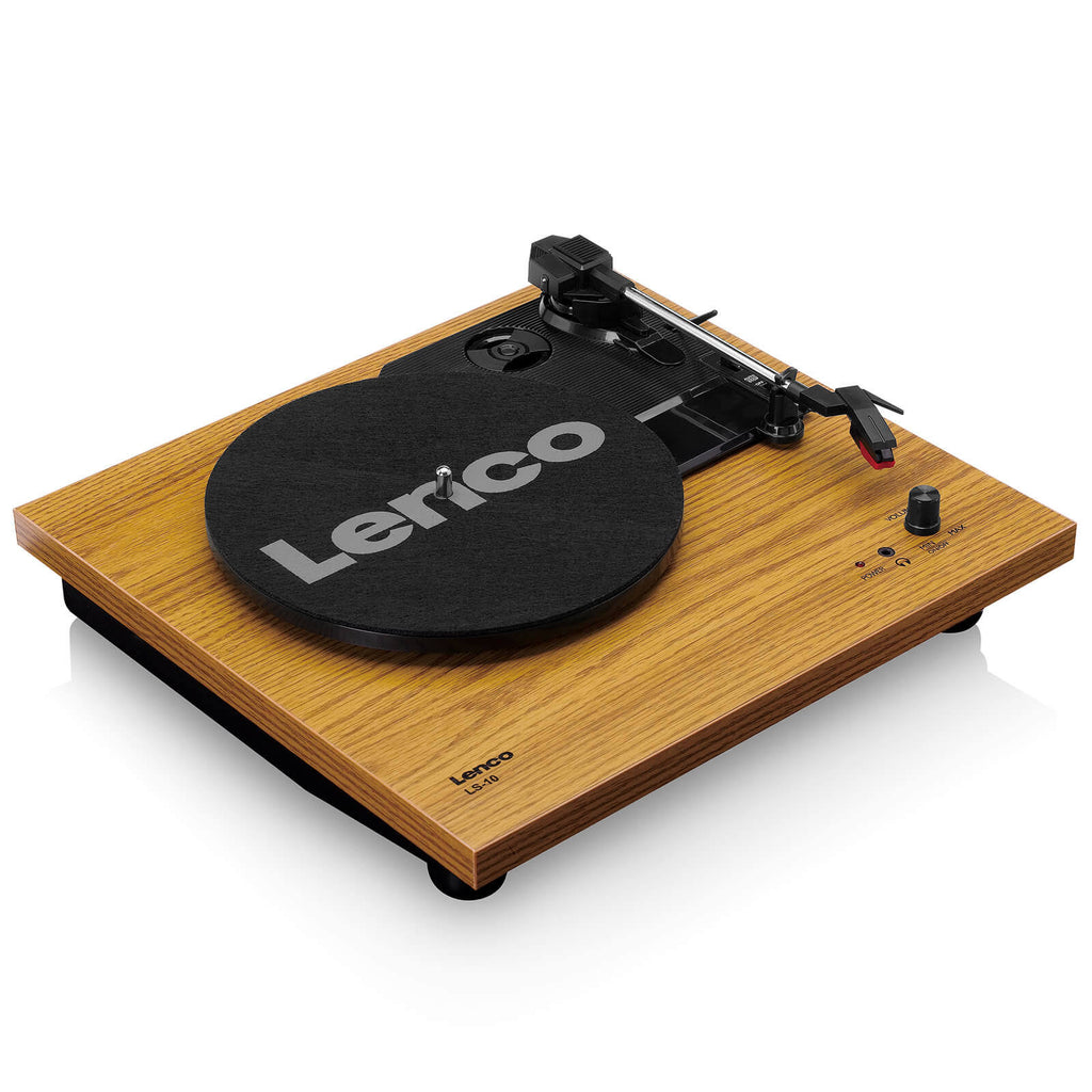 Wood Hardware/Electronic P5749