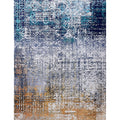 Area Rug N74204